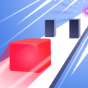 İndir  Jelly Shift - Obstacle Course