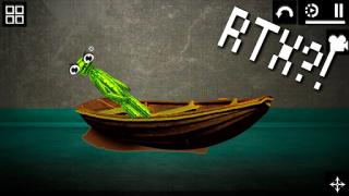 İndir Mod rtx for melon playground Araçlar Android için Ekran görüntüsü 2
