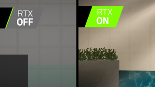 İndir Mod rtx for melon playground Araçlar Android için Ekran görüntüsü 6