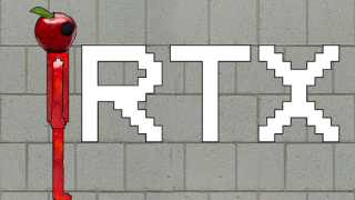 İndir Mod rtx for melon playground Araçlar Android için Ekran görüntüsü 7