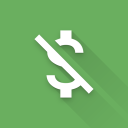 İndir  zMOD² - Theme & Font Installer