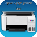 İndir  Epson L3256 printer Guide