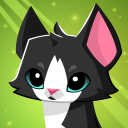 İndir  Animal Jam