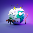 İndir  Country Balls: Idle War 3D