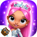 İndir  Princesses - Enchanted Castle