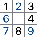 İndir Sudoku.com - Sudoku Oyunu