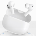 İndir  Honor Earbuds X3 Lite Guide