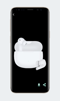 İndir Honor Earbuds X3 Lite Guide Araçlar Android için Ekran görüntüsü 5