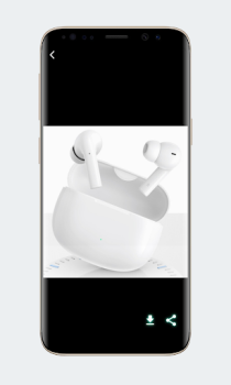 İndir Honor Earbuds X3 Lite Guide Araçlar Android için Ekran görüntüsü 6