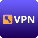 İndir  VPN - Unlimited Proxy 2023