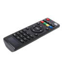 İndir  Remote X96Q GUIDE