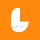 İndir  Limit VPN - Fast & Secure VPN