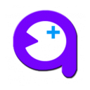 İndir  PlayMods Installer Guide mods