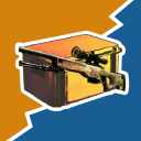 İndir  Case Simulator Ultimate CS 2