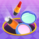 İndir  Makeup Hole：Makeover