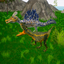 İndir  Ceratosaurus Dino Simulator