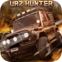 İndir  Симулятор вождения UAZ Hunter