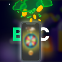 İndir  BC GAME