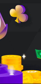 İndir BC GAME Simülatörler Android için Ekran görüntüsü 6