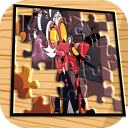 İndir  Helluva Boss Game