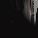 İndir  Alternate Creepy Watch Evil
