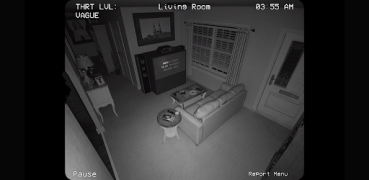 İndir Alternate Creepy Watch Evil Maceralar Android için Ekran görüntüsü 3