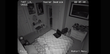 İndir Alternate Creepy Watch Evil Maceralar Android için Ekran görüntüsü 4