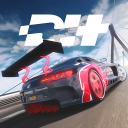 İndir  Rally Horizon