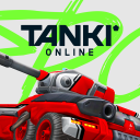 İndir  Tanki Online