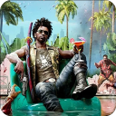 İndir  Dead Island 2