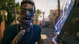 İndir Dead Island 2 Rol yapma Android için Ekran görüntüsü 6