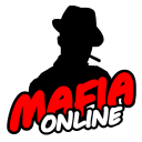 İndir  Мафия Онлайн - общение в чате