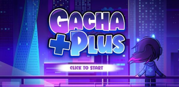 İndir Gacha Mod Plus Scary  Game Maceralar Android için Ekran görüntüsü 2