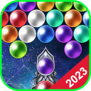 İndir  Bubble Shooter Klasik Oyunu
