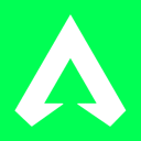 İndir  Apkpure - APK Downloader
