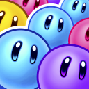 İndir  Bubble Jam - Blok oyunları 3D