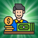 İndir  Business Tycoon – İnvest Oyunu