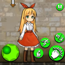 İndir  Melancholianna Mobile APK
