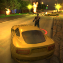 İndir  Payback 2 - The Battle Sandbox