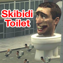 İndir  Skibidi Toilet