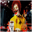 İndir  Ronald McDonalds Secret Recipe