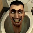 İndir  Skibidi Toilet Horror Game
