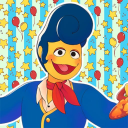 İndir  Wally Darling : Mobile Game