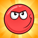 İndir  Red Ball 4