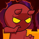 İndir  Raising Devil (Idle, Clicker)