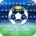 İndir  Score808 Live Football