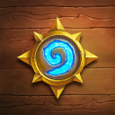 İndir  Hearthstone