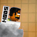 İndir  Skibidi Toilet Mods for Melon