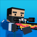 İndir  Block Strike: BS Shooter