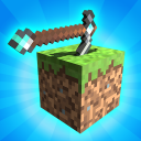 İndir  Craft World